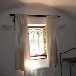 Fortna Pensión
